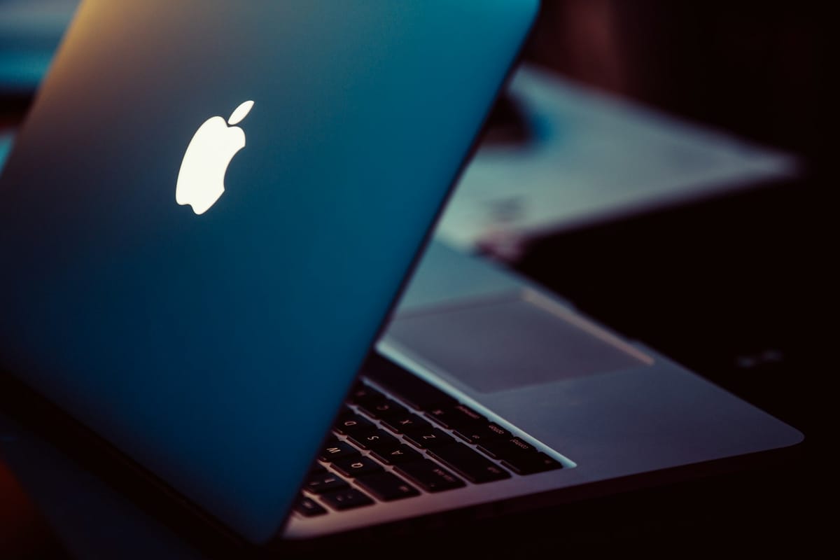 Apple's 'Pro and Tell' Launch Is Set for October 28, With Touchscreen OLED MacBook Pros Expected
