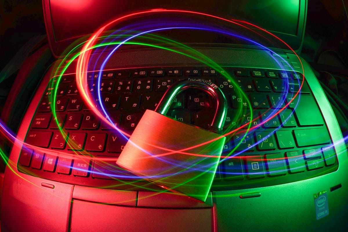OpenCode Console Breach May Have Exposed Users' AI Keys, and Some Are Reporting Surprise Bills
