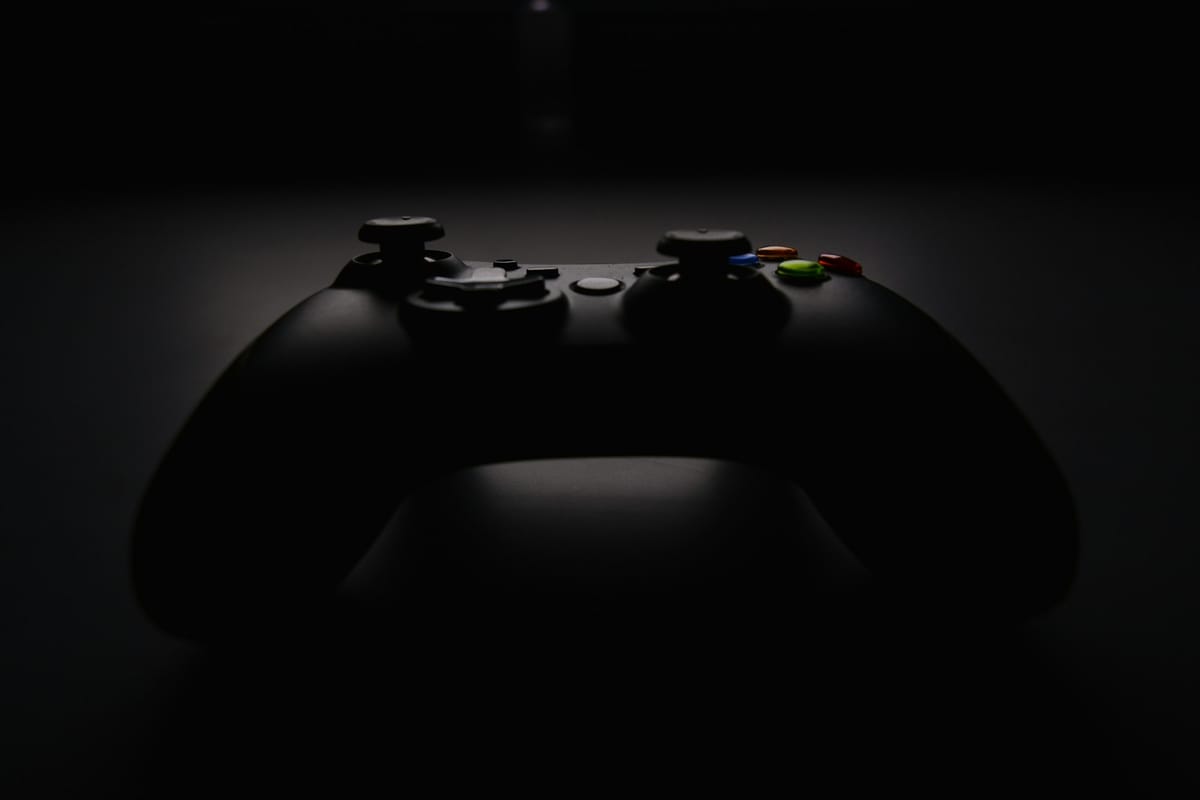 Xbox Launches 'Xbox Labs' to Explore AI Mods, Game Ports and Browser Gaming