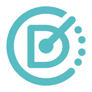 Digirolla