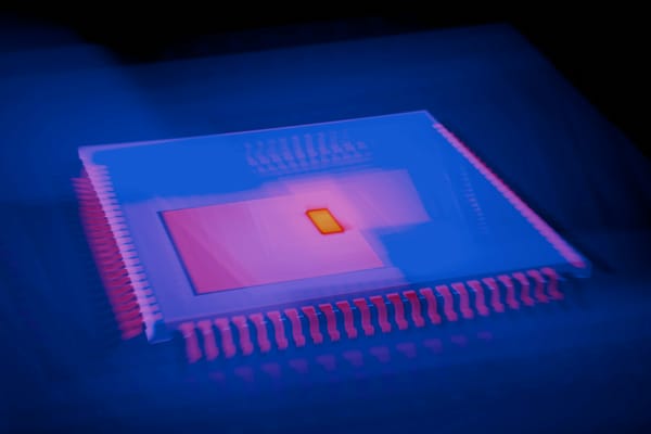 Google's Gemini 4 Argon Is Now Available to Everyone