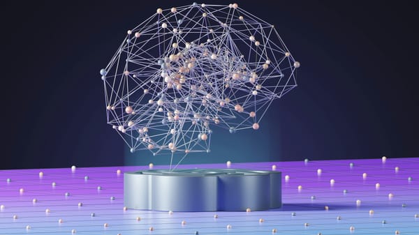Jais 3 Brings Six Open Arabic AI Models, From Phone-Size to 375B
