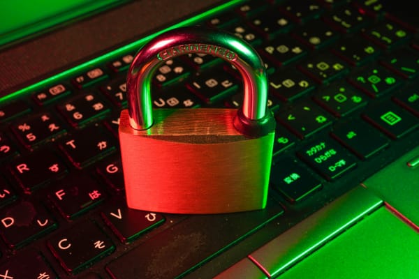 Proofpoint Is Buying Varonis for $6.3 Billion