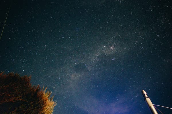 NASA's Roman Space Telescope Beats Its Image-Quality Predictions by Nearly 30%