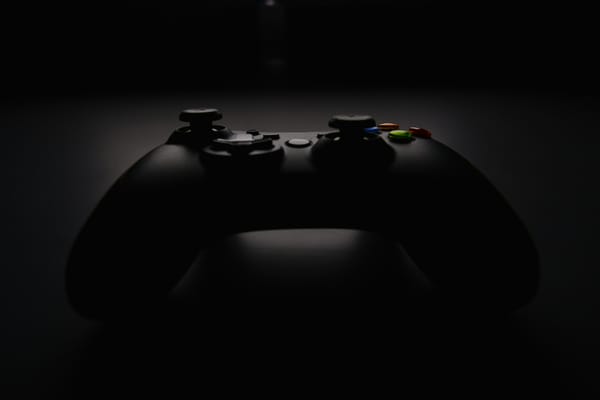 Xbox Launches 'Xbox Labs' to Explore AI Mods, Game Ports and Browser Gaming